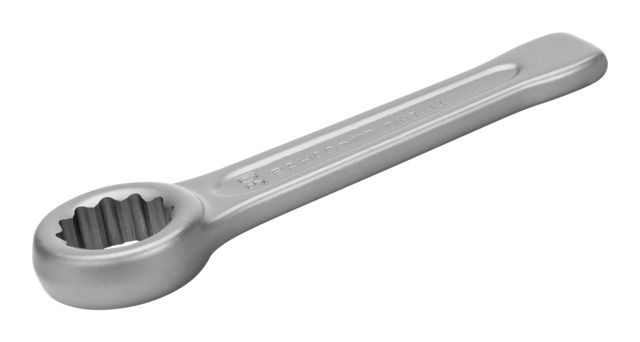 Llave de golpe Bahco 24 mm 165 mm