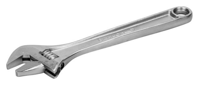 Llave manual Bahco 31 mm 1" ref 8072 C