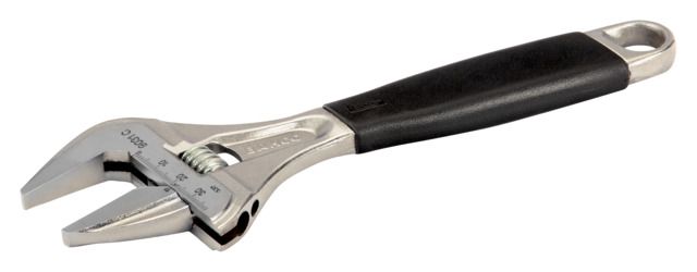 Llave manual Bahco 32 mm 1" ref 9029 C