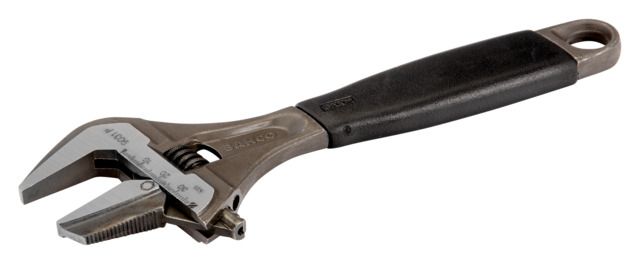 Llave manual Bahco 39 mm
