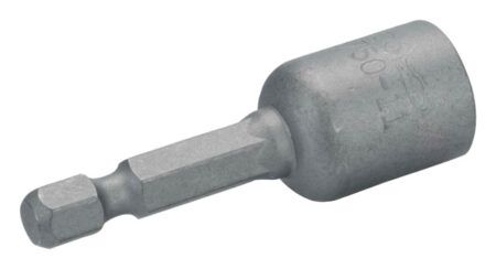 Vaso Bahco 10 mm Allen 1/4" ref KM6750-10-1P