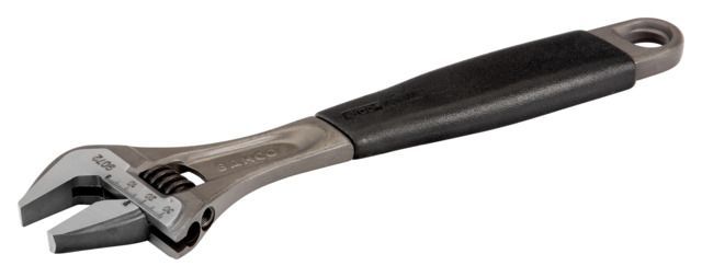 Llave manual Bahco 31 mm 1" ref 9072
