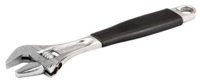 Llave manual Bahco 31 mm 1" ref 9072 C