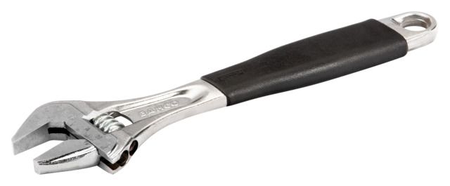 Llave manual Bahco 31 mm 1" ref 9072 C