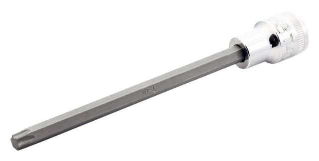 Vaso Bahco 3/8" ref SB7409TORX-T40-L