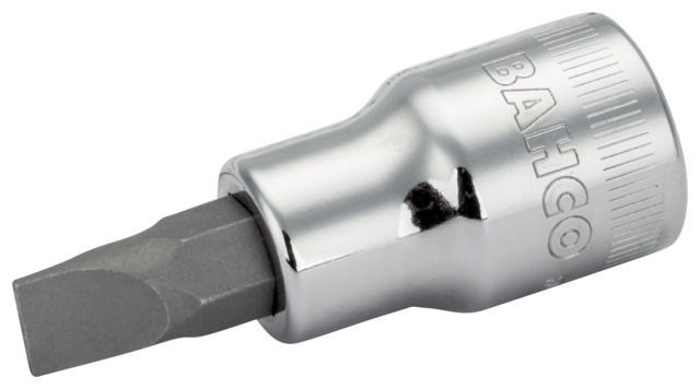 Vaso Bahco ref 7809F-10