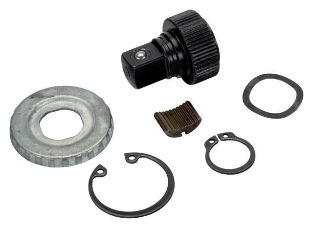 Carraca Bahco 1/2" ref 8155-SO/1