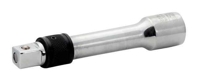 Vaso Bahco 125 mm 1/2"