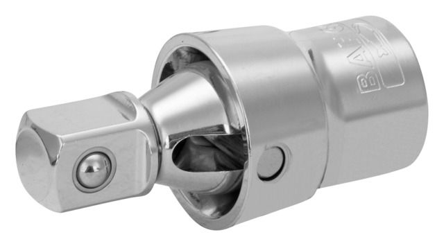 Vaso Bahco 62 mm 1/2" ref 8168