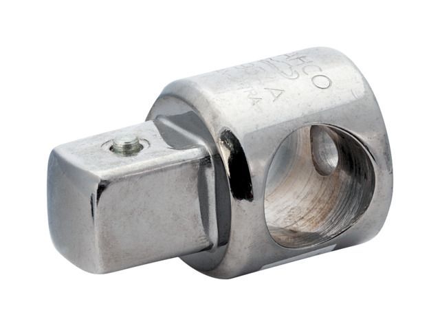 Vaso Bahco 62 mm