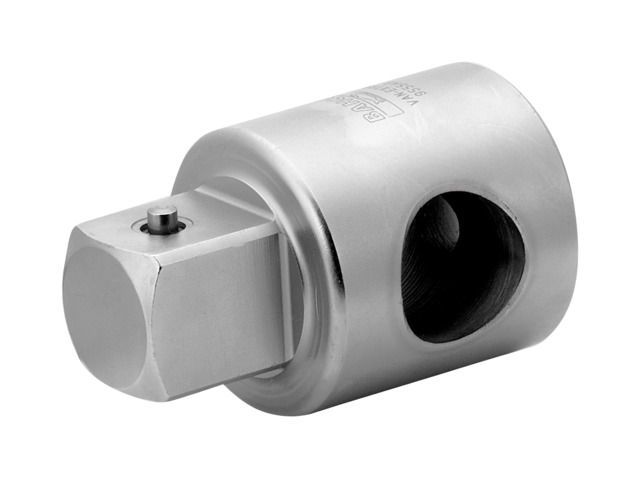 Vaso Bahco 78 mm