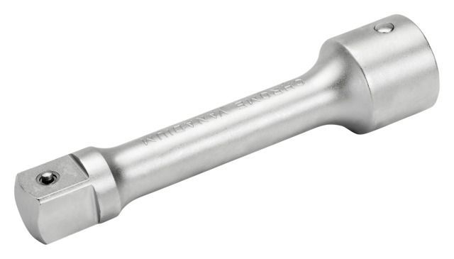 Vaso Bahco 200Mm
