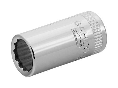 Vaso Bahco hexagonal ref A6700DZ-11/32