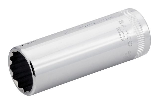 Vaso Bahco hexagonal ref A6800DM-10