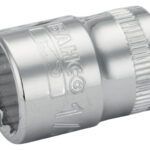 16a13e850dd7983f