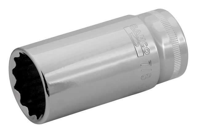 Vaso Bahco ref A7402DZ-1/2