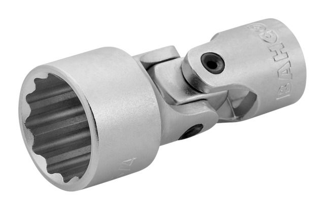 Vaso Bahco ref A7410DZ-7/16