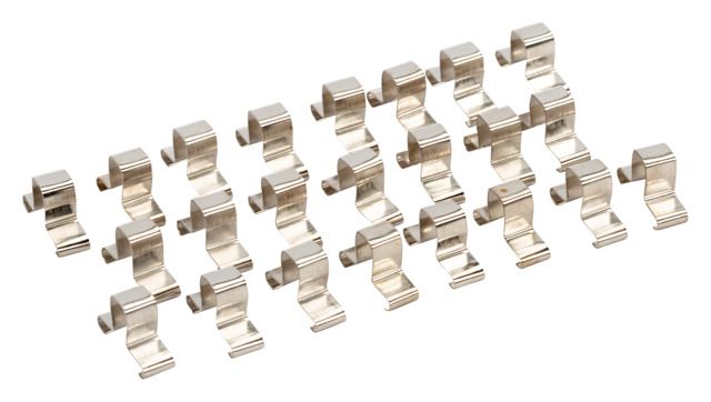 Vaso Bahco 19 mm 1/4" ref CLIPS-1/4