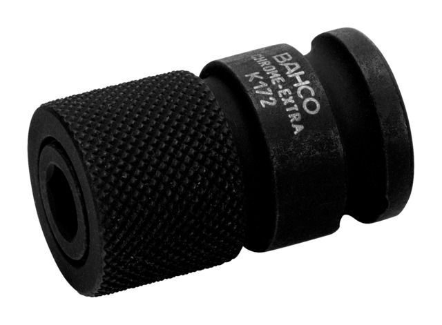 Vaso Bahco 3/8" 1/4" ref K172