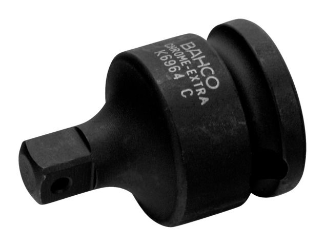 Vaso Bahco 30 mm