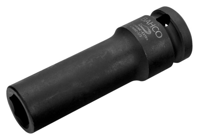 Vaso Bahco impacto ref K7806Z-1.1/16