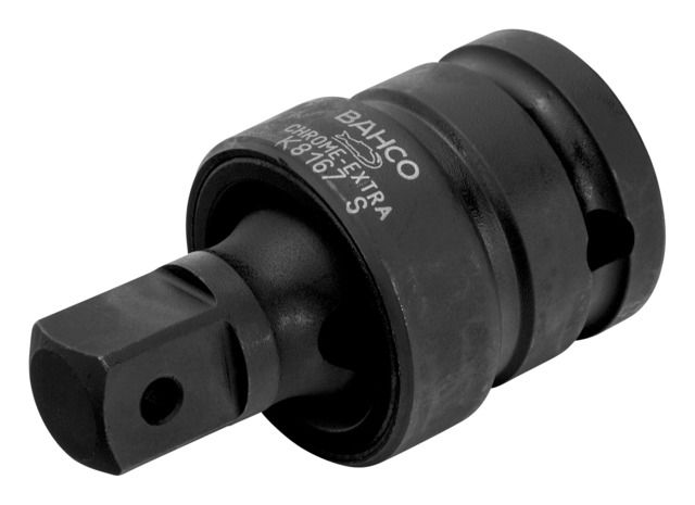 Vaso Bahco 62 mm 1/2" ref K8167S