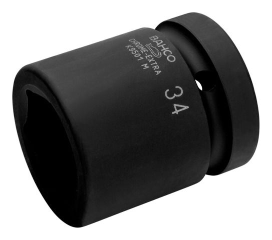 Vaso Bahco impacto ref K9501M-22