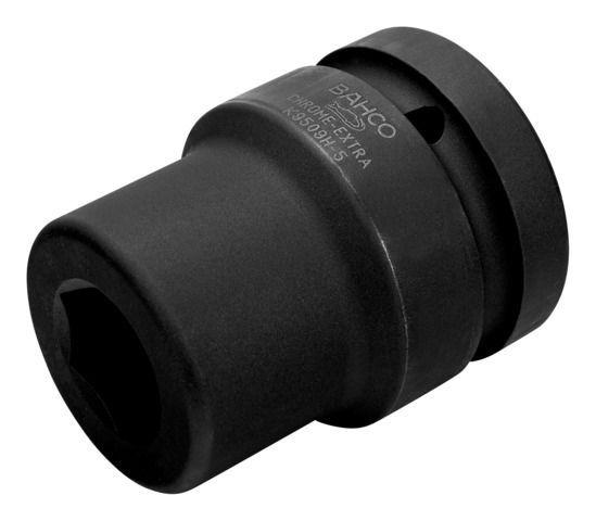 Vaso Bahco 22 mm Allen