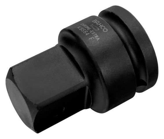 Vaso Bahco 35 mm 3/8" ref K8164C