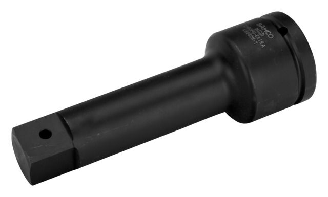 Vaso Bahco 400 mm 1/2"