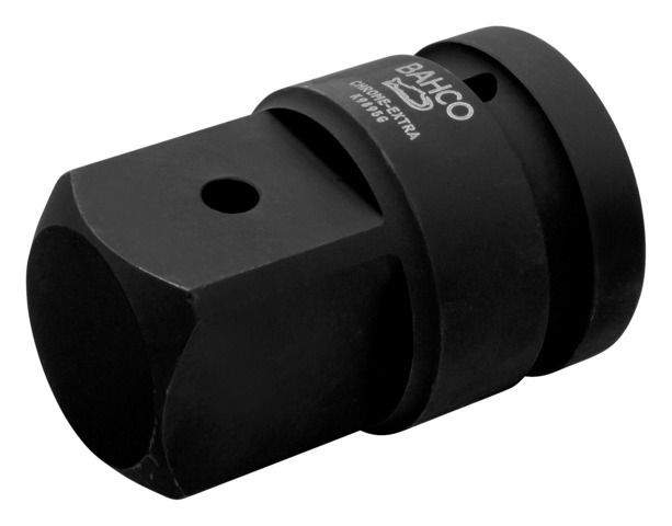 Vaso Bahco 81 mm