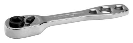 Carraca Bahco 160 mm
