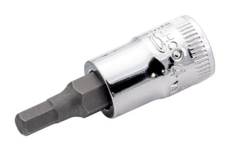 Vaso Bahco 1/4" ref 6709M-10