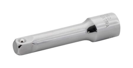 Barra de extensión Bahco 1/4" ref 6960-8