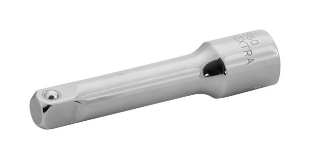 Barra de extensión Bahco 1/4" ref 6960-8