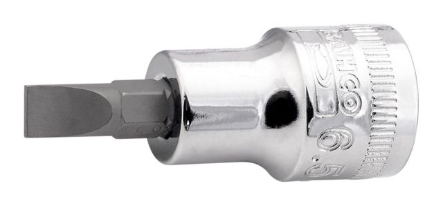 Vaso Bahco ref 7409F-10