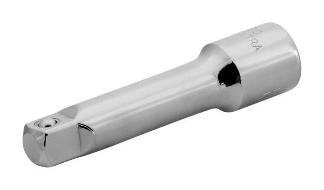 Vaso Bahco 125 mm 3/8"