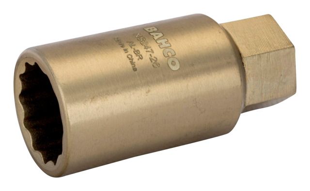 Vaso Bahco ref NS247-26