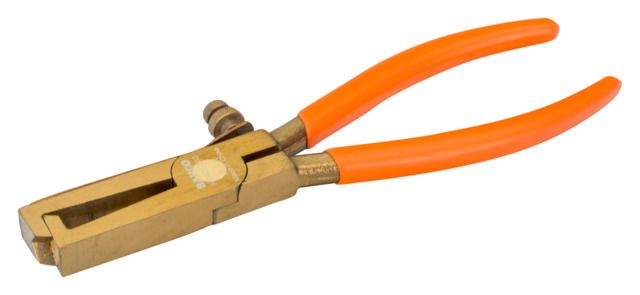 Pelacables Bahco 170 mm