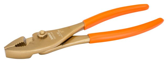 Alicate Bahco ref NS412-200