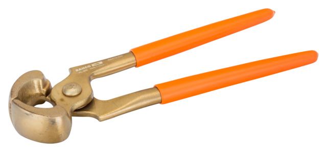 Alicate Bahco ref NS413-200