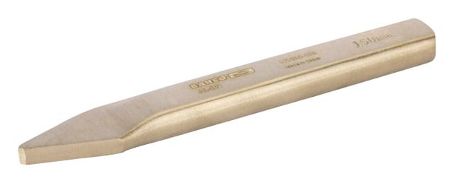 Herramienta de golpeo Bahco 150 Mm