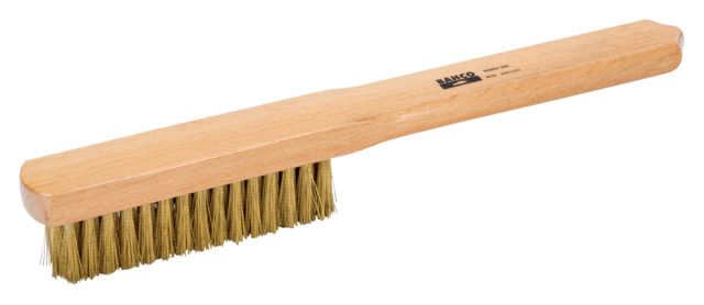 Otros (varios) Bahco 290 mm
