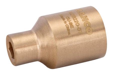 Vaso Bahco 1/2" ref NSB220-10