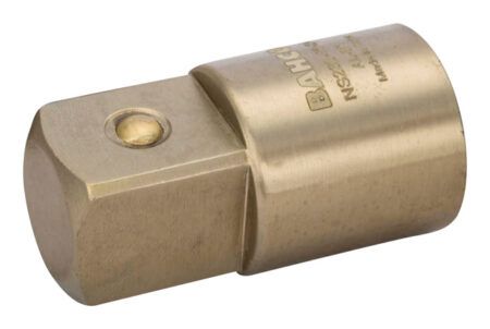 Adaptador Bahco 3/4" aluminio ref NS232-32-24