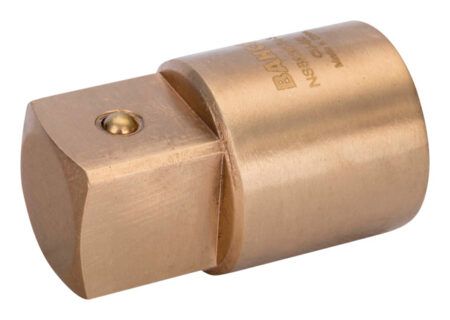 Adaptador Bahco 3/4" ref NSB232-32-24