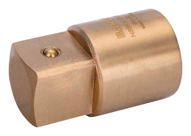 Adaptador Bahco 3/4" ref NSB232-32-24