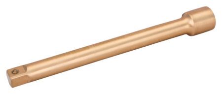 Alargadera Bahco 250 mm 1"