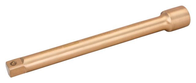 Alargadera Bahco 250 mm 1"