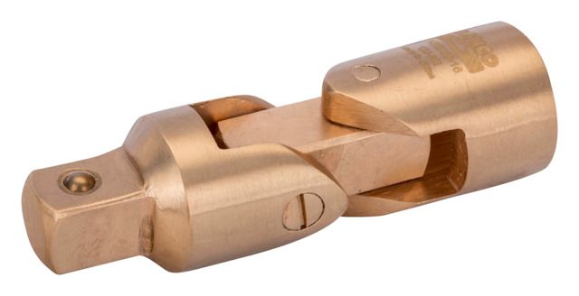 Accesorios y repuestos Bahco 130 mm cobre berilio